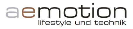 Powered by Matomo
